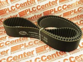 Ремень Артикул 2590-14M-85 от производителя MEGADYNE