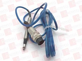 Бесконтактный выключатель Артикул 3424011550 от производителя MARPOSS