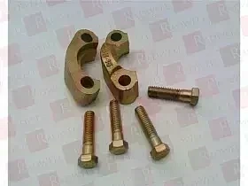 Ремонтный комплект для клапана Артикул FF595-16 от производителя EATON CORPORATION