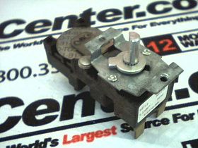 Концевой выключатель Артикул 410150-001 от производителя THERMODISC