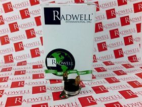 Термостат  Артикул 3450-174-77 от производителя ELMWOOD SENSORS