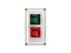 Cutler Hammer, Div of Eaton 10250T7023S