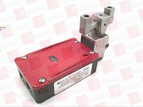 Блок  управления датчиком Артикул TA1T6SL416 от производителя FORTRESS INTERLOCKS