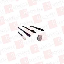 Резистор  Артикул SNSSE0303GZ16BW от производителя MERITEK