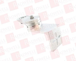 Деталь механического устройства Артикул 8.0010.7000.0010 от производителя TURCK