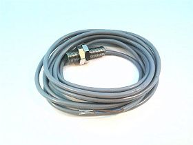 650802-450 Бесконтактный выключатель от VEEDER ROOT