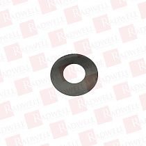 Вспомогательное устройство для насоса Артикул AB792 от производителя IDEX INC