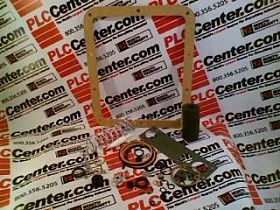 Ремонтный комплект нитриловый 300848 Waukesha Pumps