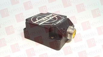 Комплект кабелей / шнуров QD Артикул ER53088430 от производителя DANAHER CONTROLS