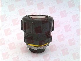 Фитинг для гидравлики Артикул 3234/12SZ от производителя NIEDAX