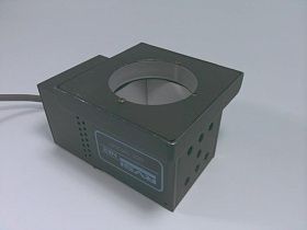 007902 Иллюминатор от NERLITE