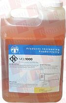 Охлаждающая жидкость Артикул MQL1000/1 от производителя MASTER FLUID SOLUTIONS