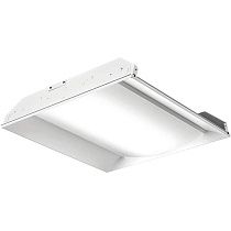 LITHONIA LIGHTING AH8GNP