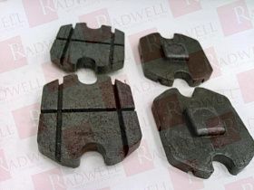 Контроль температуры / процесса Артикул FP4L от производителя MAXCESS INTERNATIONAL