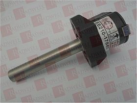 Бесконтактный выключатель Артикул EE210-17840 от производителя DANAHER CONTROLS