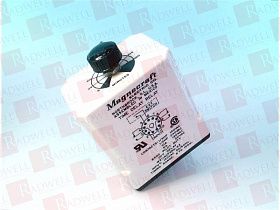 Замедляющие реле Артикул W211ACPSRX-63 от производителя SCHNEIDER ELECTRIC