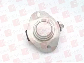 Термостат  Артикул L120-10F от производителя GEMLINE