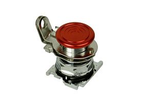 Cutler Hammer, Div of Eaton 10250TA42