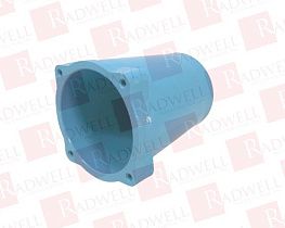 Ручка Артикул 61-3A013-34 от производителя MARECHAL ELECTRIC SA