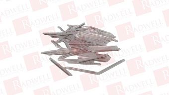 Устройство для ЭВМ Артикул PST40MM от производителя FIBERTRONICS