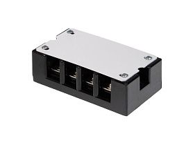 Marathon Special Products 1604-DJSV-72458