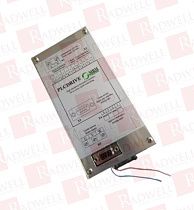 Привод Артикул PD2011 от производителя MBM