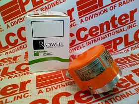 H31330/5000 Энкодер/Резольвер от HOHNER AUTOMATION