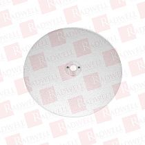 Принадлежности для принтера Артикул ADAPT-326 от производителя LABELMATE