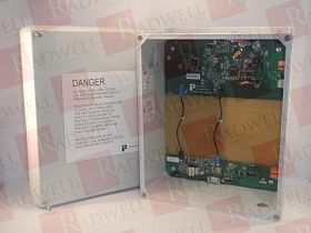 Телефон  Артикул 751222 от производителя POSITRON