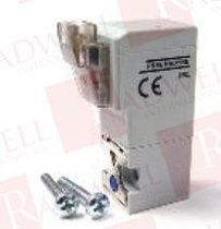 Электромагнитный клапан  Артикул S15MM-30-24-4D от производителя PNEUMADYNE