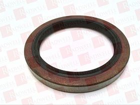 Уплотнение Артикул 26353TB от производителя FREUDENBERG