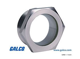 Dwyer Instruments SFI-550-1