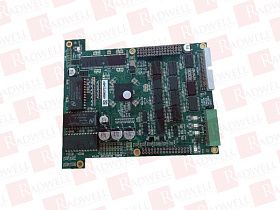 Плата ПК Плата ПЛК / дополнения к  плататам Артикул V77C от производителя MAREL
