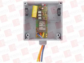 Реле / розетка Артикул RIBT2402B от производителя FUNCTIONAL DEVICES