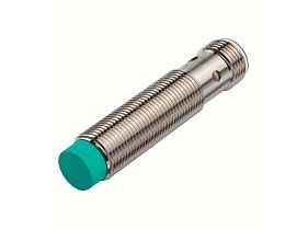 Pepperl Fuchs 293454-0078