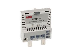 ABB FCNA-01-KIT