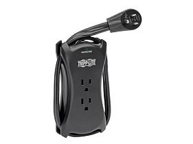 Tripp-Lite TRAVELER3USB