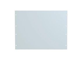 Hammond Manufacturing PBPS19014LG2