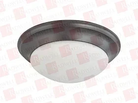 Осветительный прибор Артикул 60-3177 от производителя SATCO