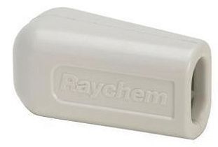 Комплект уплотнений с крышкой Raychem 805979-000 для саморегулирующихся кабелей XL-Trace/IceStop/HWAT