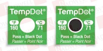 Логгер данных Артикул 54114 от производителя DELTATRAK