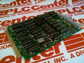 106927 Плата ПК Плата ПЛК / дополнения к  плататам от PL MANUFACTURING