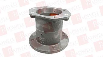 Аксессуар и комплект для гидравлического резервуара Артикул M182682C от производителя MAGNALOY COUPLINGS