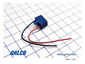 RK Electronics RDS1D-6