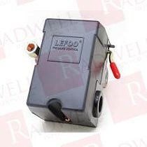 Реле давления Артикул LF10-1H от производителя LEFOO