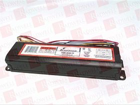 Трансформатор зажигания Артикул YQM-2S40-TP от производителя PHILIPS