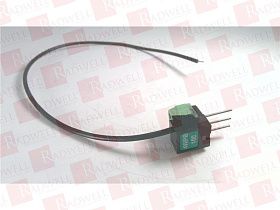 Перемычка / клемма / штекер Артикул 4WPB100 от производителя CAMPBELL SCIENTIFIC INC