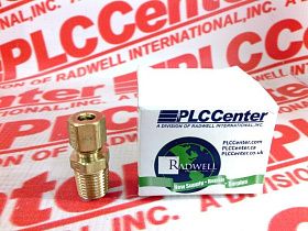 Пневматический фитинг и аксессуары Артикул 68C-4-4 от производителя PARKER