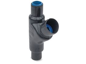 Ocal, a T & B Brand EYS10-G