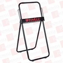 Уборочный инвентарь Артикул 8059620 от производителя KIMBERLY CLARK